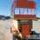 2015-jlg-4069le-image-3