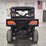 2024-polaris-pro-xd-4000d-image-8