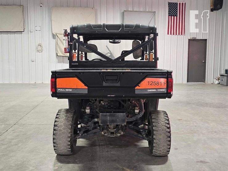 2024-polaris-pro-xd-4000d-image-8