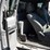 2011-ford-f550-image-19
