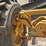2013-deere-670g-image-18