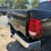 2017-dodge-1500-image-31