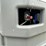 #4647-•-upright-25'-personnel-lift-image-22