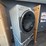 whirlpool-smart-washer/dryer-set-image-3