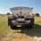 2005-sterling-l8500-image-6