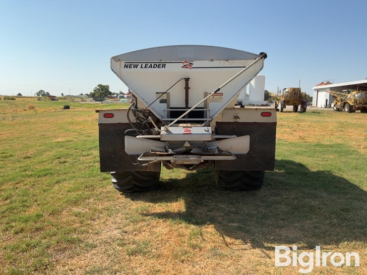 2005-sterling-l8500-image-6