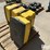 john-deere-1775-image-3