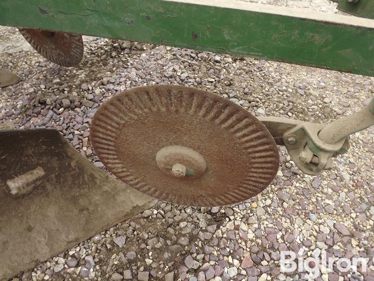 john-deere-a1450-image-13