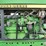 john-deere-7410-image-10