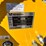skid-steer-loader360-vorx-2026-nl360-unused-mini-skid-steer-image-20