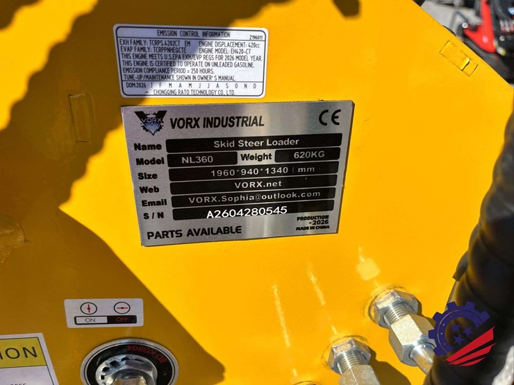 skid-steer-loader360-vorx-2026-nl360-unused-mini-skid-steer-image-20