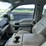 2017-ford-f150-xl-image-11