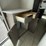 #2824-•-2022-lance-travel-trailer,-(has-new-mexico-title)-image-83