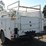2015-ford-f450-image-4