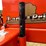 #3046-•-landpride-72"-3-point-back-blade-image-7