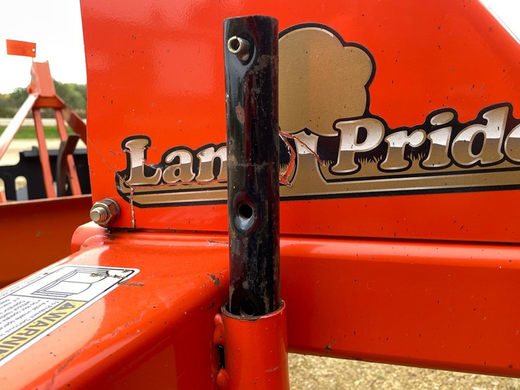 #3046-•-landpride-72"-3-point-back-blade-image-7