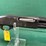 remington-mdl.870-410ga-shotgun-image-6