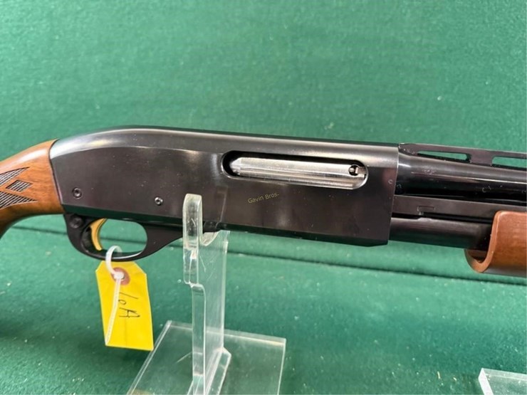 remington-mdl.870-410ga-shotgun-image-6