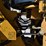 2019-caterpillar-972m-image-32