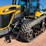 challenger-mt765d-image-12