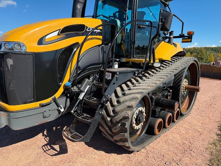 challenger-mt765d-image-12