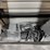 gladiator-cabinets,-tool-chest,-and-workbench-image-11