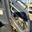 new-holland-lx885-image-16