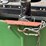 #3017-•-home-made-fork-pocket-vertical-brush-mower-image-10