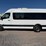 2010-freightliner-passenger-van-image-12