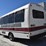 1997-ford-e-super-duty-image-7