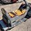 #2898-•-yamaha-venturo-snowmobile-image-45