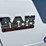 2015-ram-2500-hd-image-19