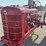 farmall-super-m-ta-image-11