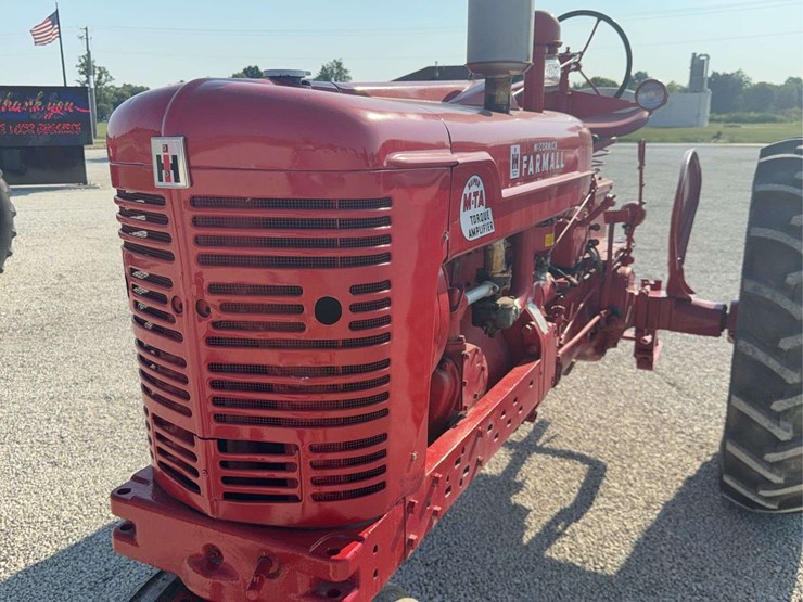 farmall-super-m-ta-image-11