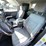 #2754-•-2015-chevrolet-silverado-(title-in-delay)-image-31