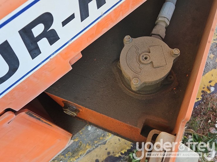 2019-snorkel-s4726e-image-15