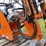 tifermec-270f-hydro-rotary-mower-image-7