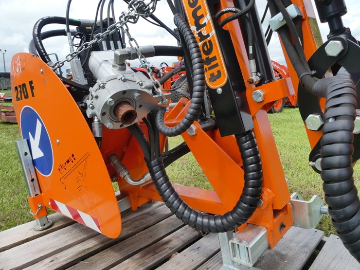 tifermec-270f-hydro-rotary-mower-image-7