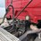 2000-freightliner-fl112-image-6