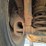 2006-toyota-sienna-image-72