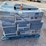 #4666-•-pallet-of-electronic-equipment-image-1