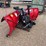 2017-boss-power-v-xt-image-34