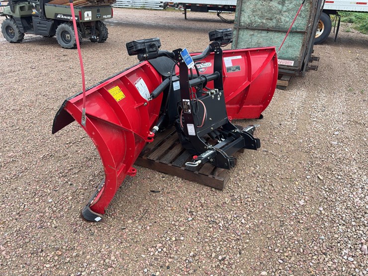 2017-boss-power-v-xt-image-34