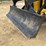 deere-440b-image-49