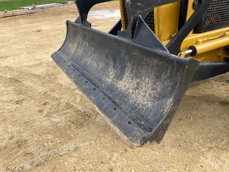 deere-440b-image-49