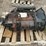 peterbilt-387-image-4
