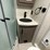 #2824-•-2022-lance-travel-trailer,-(has-new-mexico-title)-image-56