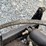 john-deere-54-image-16
