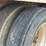 2000-utility-van-image-19