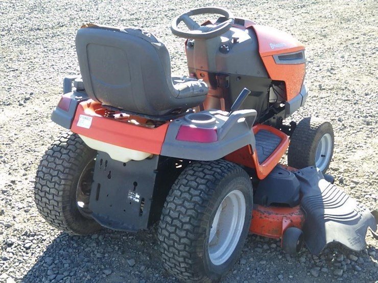 husqvarna-lgt2654-image-4